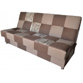 Купити диван Піксель - Udin в Хмельницьку