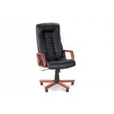 Купить ATLANT extra Tilt EX1 Кресла для руководителя Новый стиль - Новый стиль в Днепре