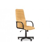 Купити GALAXY Tilt PM64 Крісла для керівника - Новий стиль в Дніпрі