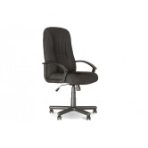 Купити CLASSIC Tilt PM64 Крісла для керівника - Новий стиль в Дніпрі