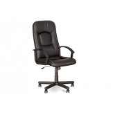 Купити OMEGA BX Tilt PM64 Крісла для керівника - Новий стиль в Херсоні