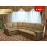 Купити Кутовий диван Елегія - МКС в Дніпрі