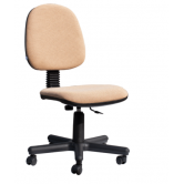 Купить REGAL GTS ERGO PM60 Компьютерное кресло Новый Стиль - Новый стиль в Измаиле