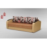 Купити диван Наталі - Udin в Харкові