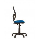 Купить FOX GTS PL55 Детское компьютерное кресло Новый стиль - Новый стиль в Херсоне