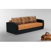 Купити диван Моне - Udin в Дніпрі