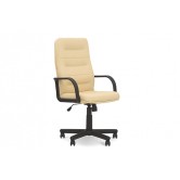 EXPERT Tilt PM64 Кресла для руководителя Новый стиль