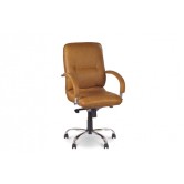 Купити STAR steel LB MPD AL68 Крісла для керівника - Новий стиль в Житомирі