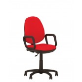 Купить COMFORT GTP CPT PL62 Компьютерное кресло Новый Стиль - Новый стиль в Виннице