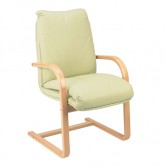Купить NADIR extra CF LB Кресла для руководителя Новый стиль - Новый стиль в Житомире