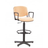 Купить ISO GTS RING BASE PM64 STOPKI Компьютерное кресло Новый Стиль - Новый стиль в Измаиле