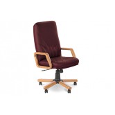 Купити MANAGER extra Tilt EX1 Крісла для керівника - Новий стиль 
