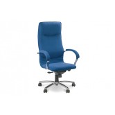Купить NOVA steel MPD AL68 Кресла для руководителя Новый стиль - Новый стиль в Хмельницке