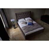 Купить Кровать Борнео 160 - Embawood в Харькове