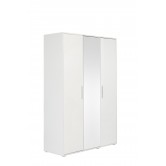 Купить Шкаф 3Д - Prima new ( Прима New 3Д ) - Embawood в Херсоне