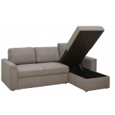 Купити диван Скандік - Embawood в Хмельницьку
