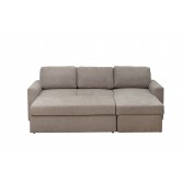 Купити диван Скандік - Embawood у Вінниці