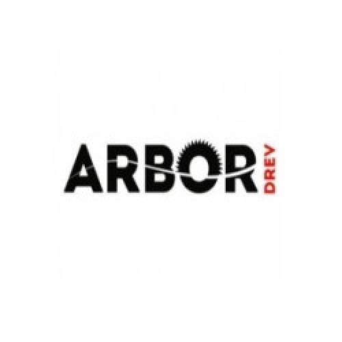 Меблі від фабрики ARBOR (Арбор)