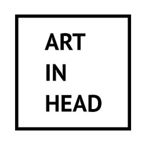 Мебель  фабрики Art in Head