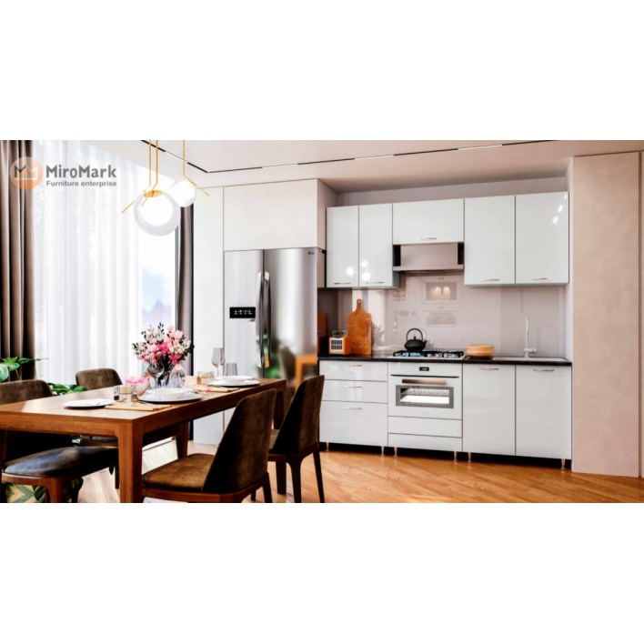 Купити Кухня Sofia комплект 3 - Miro Mark у Вінниці