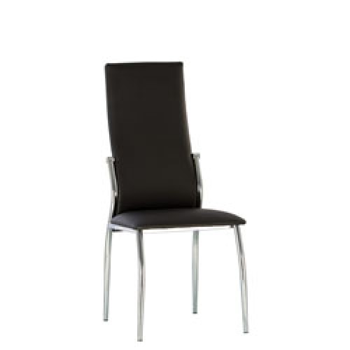 Крісла, стільці MARTIN від фабрики Новий стиль купити в Ізмаїлі