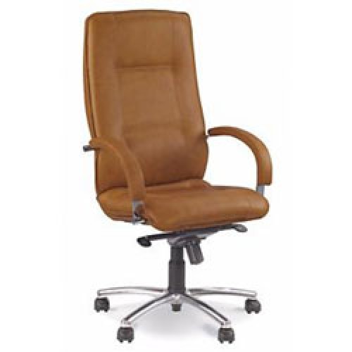 Кресла, стулья STAR от фабрики Новый стиль купить в Житомире