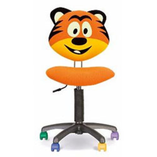 Кресла, стулья TIGER от фабрики Новый стиль купить в Днепре