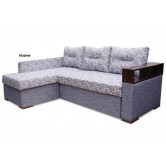 Купити Кутовий диван Денвер В - Віка в Житомирі