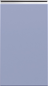 Сіро-блакитний М06