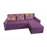 Купити Кутовий диван Еко - Kairos у Вінниці