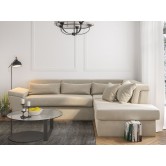 Купити Кутовий диван Марк -  в Херсоні
