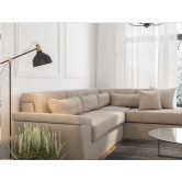 Купити Кутовий диван Марк -  в Херсоні