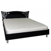 Купити Феліція Нова Ліжко 160х200 - Світ меблів в Ізмаїлі