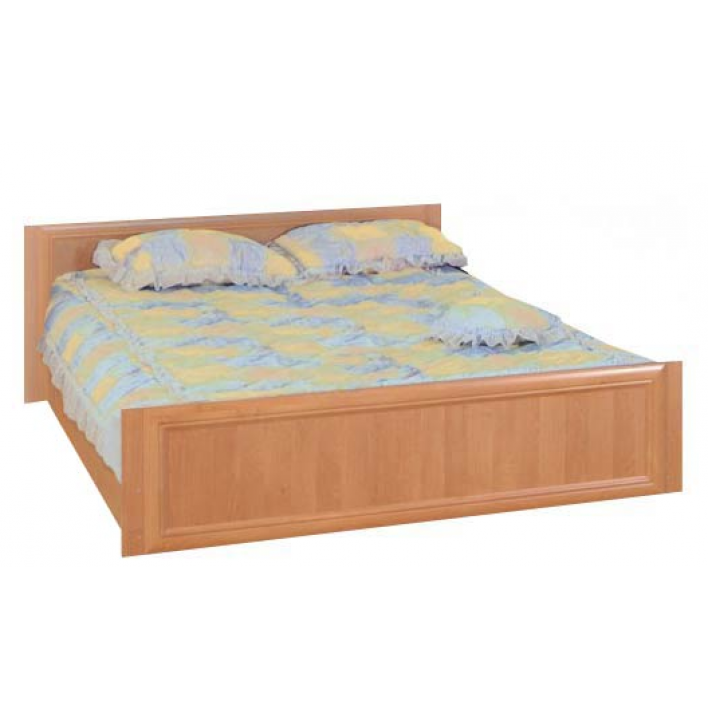 Купити Соня Ліжко 160х200 - Світ меблів в Харкові
