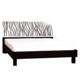 Купити Бася Нова Ліжко 160х200 - Світ меблів в Ізмаїлі