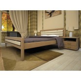 Купити Ліжко Модерн - 1 - Тис в Ізмаїлі