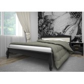 Купити Ліжко Корона - 3 - Тис в Житомирі