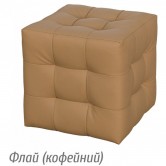  Пуфик NEW (флай) Мебель Сервис - Мебель Сервис 