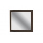 Купить Зеркало Даллас (венге) - Мебель Сервис в Житомире