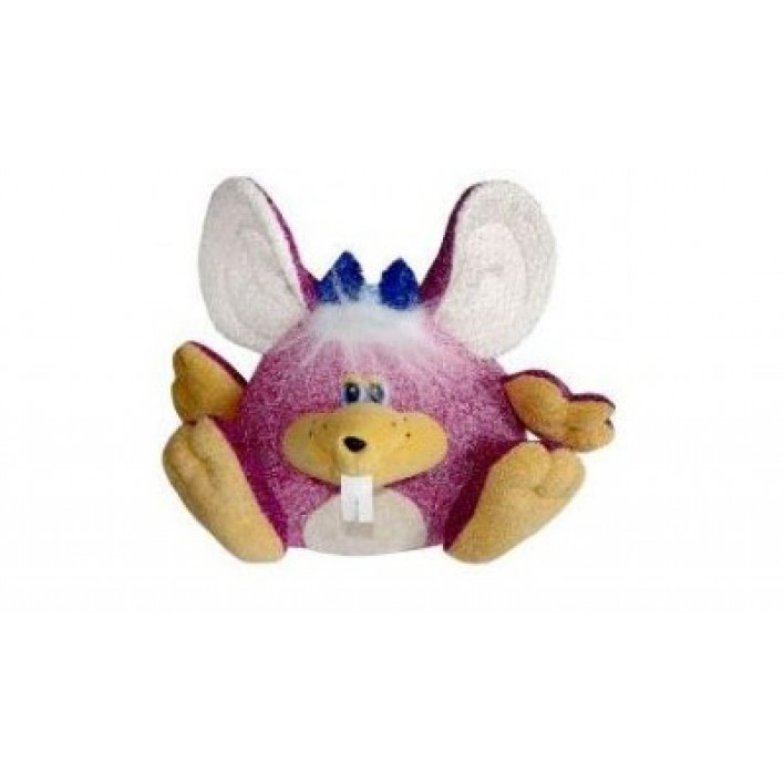 Купити іграшка Мишка - МКС в Житомирі