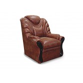 Купити крісло Матіс - МКС в Житомирі