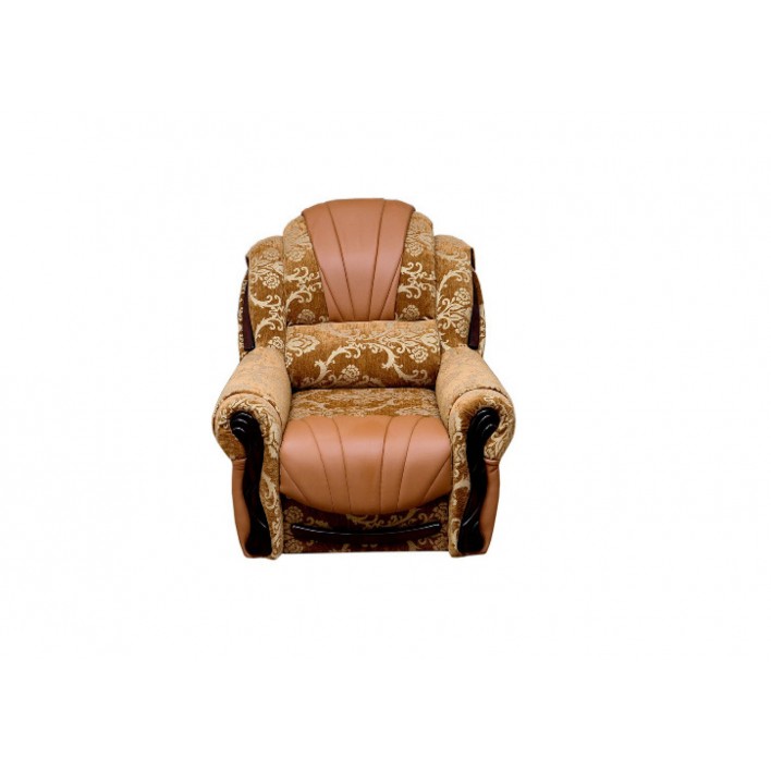 Купити крісло Новела - МКС в Житомирі