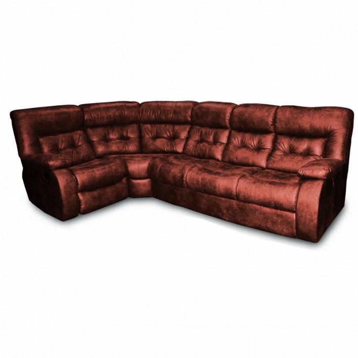 Купити Кутовий диван Лотто Меролат - МКС в Ізмаїлі