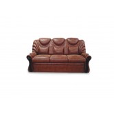 Купити диван Матіс - МКС в Харкові