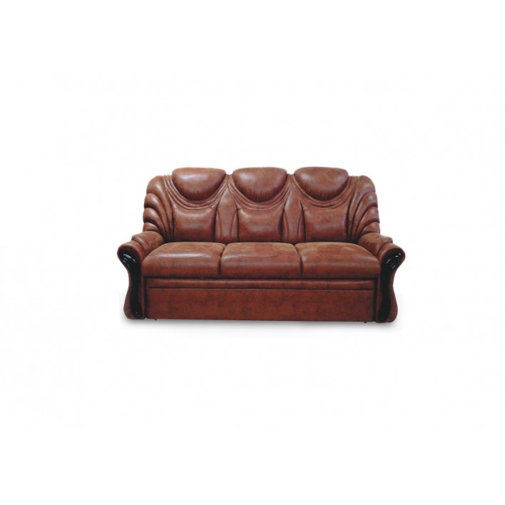 Купити диван Матіс - МКС в Харкові