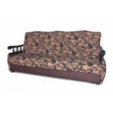 Купити диван Тральк - МКС в Ізмаїлі