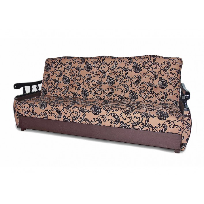 Купити диван Тральк - МКС в Херсоні