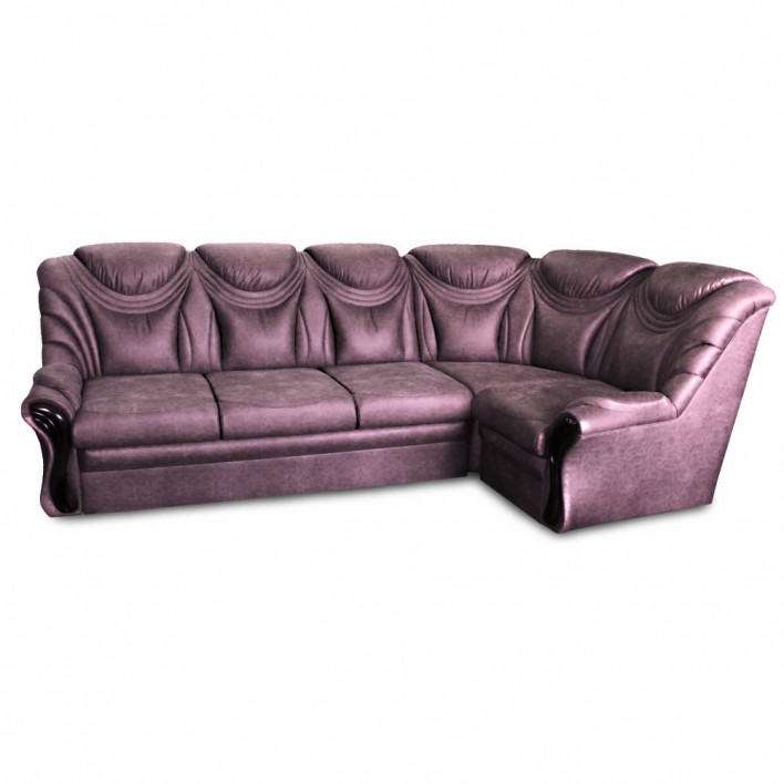 Купить Угловой диван Матис Верона - МКС в Херсоне