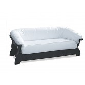 Купити диван Фенікс - МКС у Вінниці
