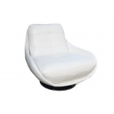 Купити крісло Бакарді - МКС в Херсоні
